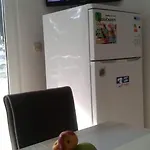Apartman 4494 *