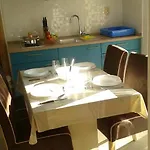 4494 * Vrsi