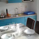 4494 * Vrsi