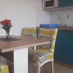 4494 Apartman