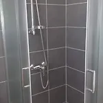 4494 Apartman Vrsi