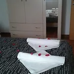 4494 Daire