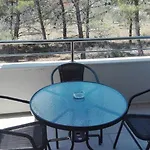 4494 Daire Vrsi