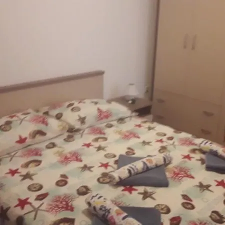 4494 Lägenhet Vrsi