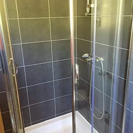 4494 Lägenhet Vrsi