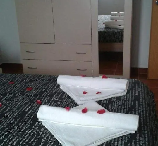 4494 Lägenhet