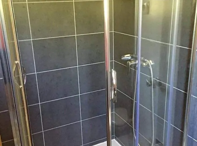 4494 Lägenhet Vrsi