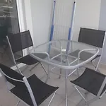 4494 * Врси