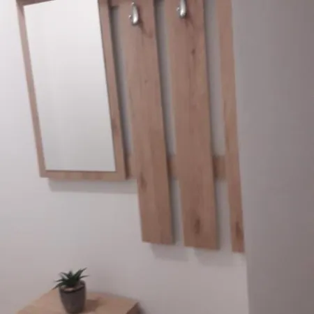 4494 Apartment Vrsi