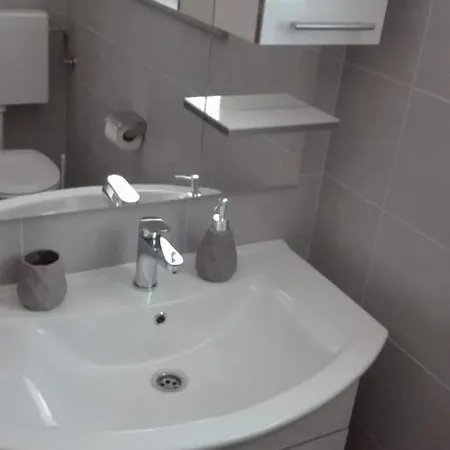 4494 Apartment
