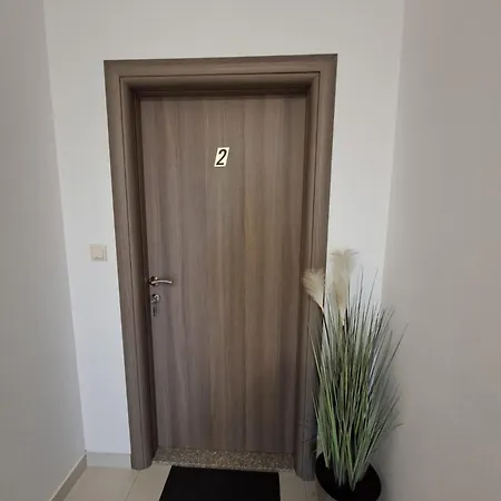 4494 *