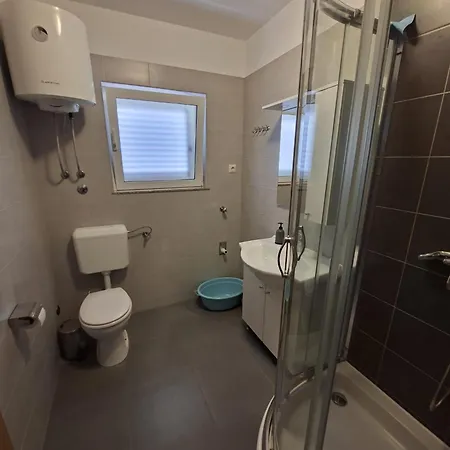 4494 Apartament
