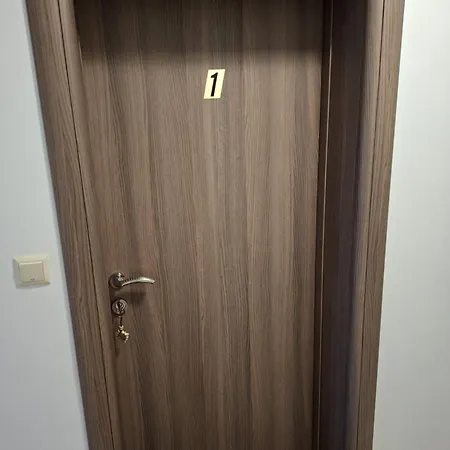 4494 *