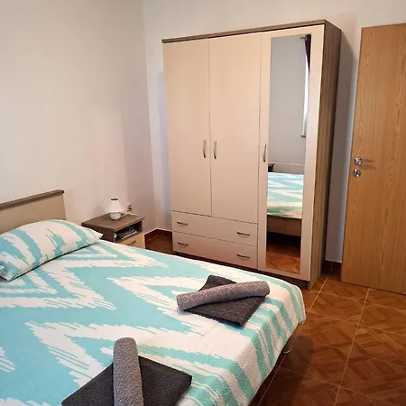 Appartamento 4494