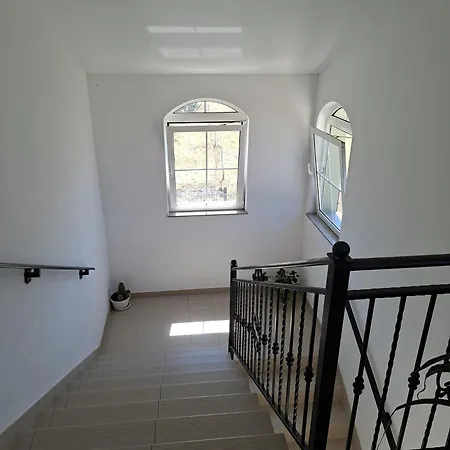 4494 Apartament