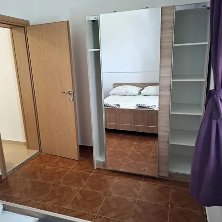 4494 Appartamento Vrsi
