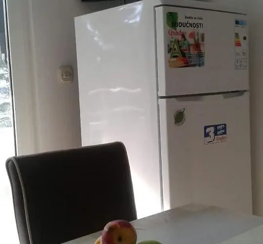 Апартаменты 4494 *