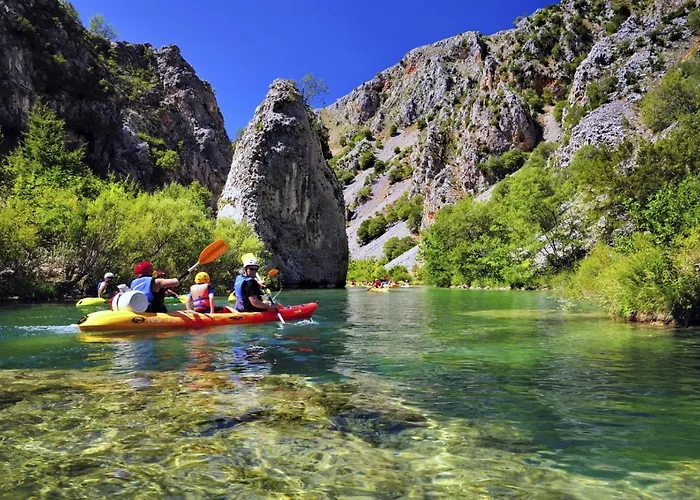 4494 Апартаменты