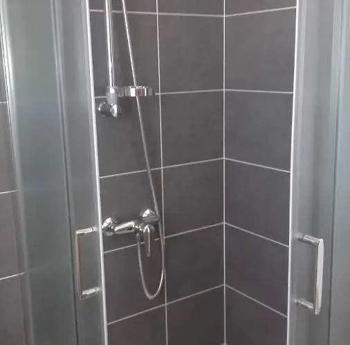 4494 Апартаменты Врси