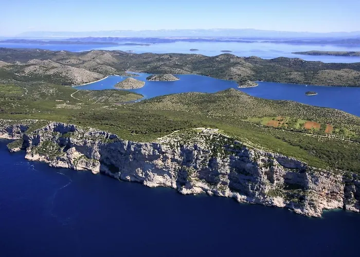 Апартаменты 4494 Врси