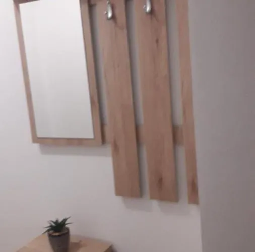 4494 아파트 브르시