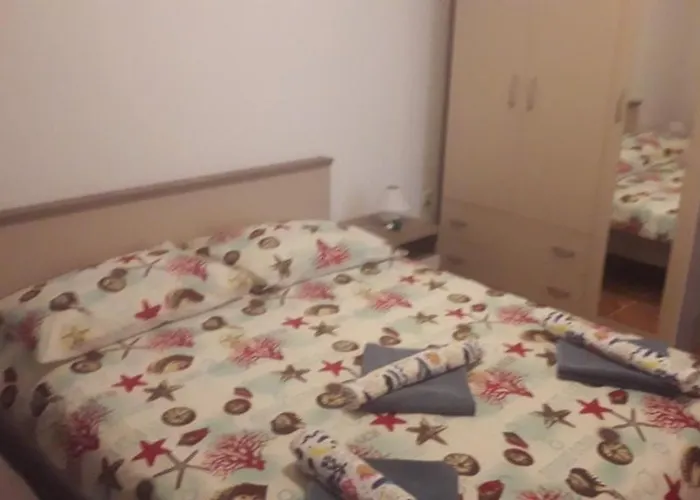 4494 아파트 브르시